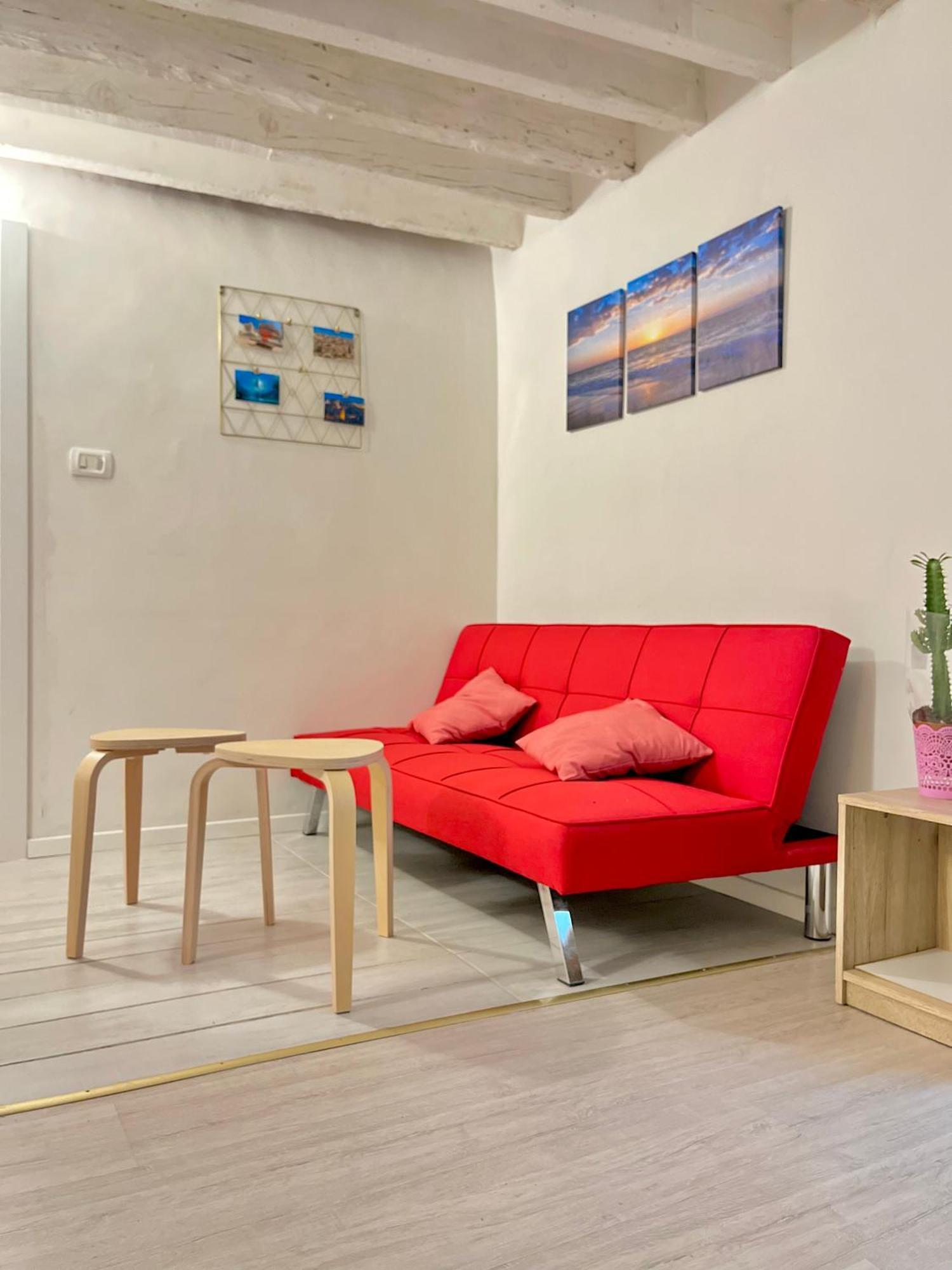 Genova Centro Affittacamere- Bagno In Comune Extérieur photo